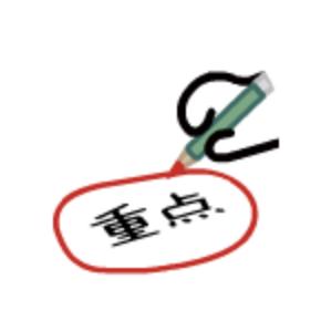 DƬ